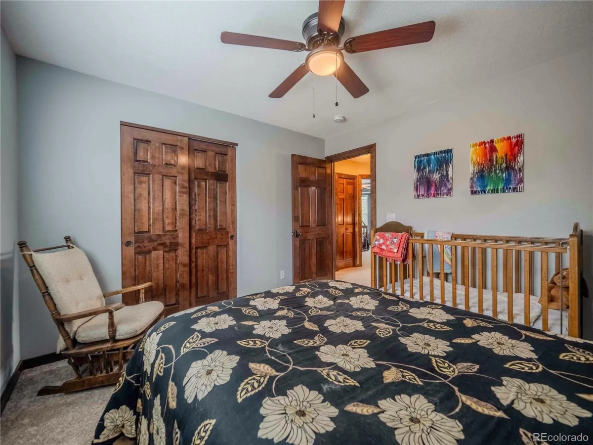 10071 Silver Maple Circle Highlands Ranch CO 80129 MLS #REC4782269 06092026000427 1200 36