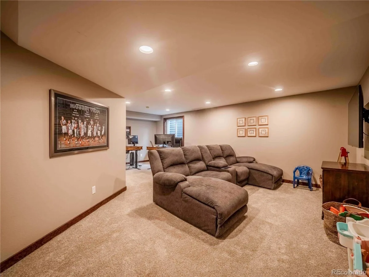 10071 Silver Maple Circle Highlands Ranch CO 80129 MLS #REC4782269 06092026000427 1200 38