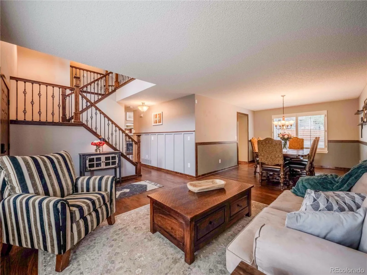 10071 Silver Maple Circle Highlands Ranch CO 80129 MLS #REC4782269 06092026000427 1200 4
