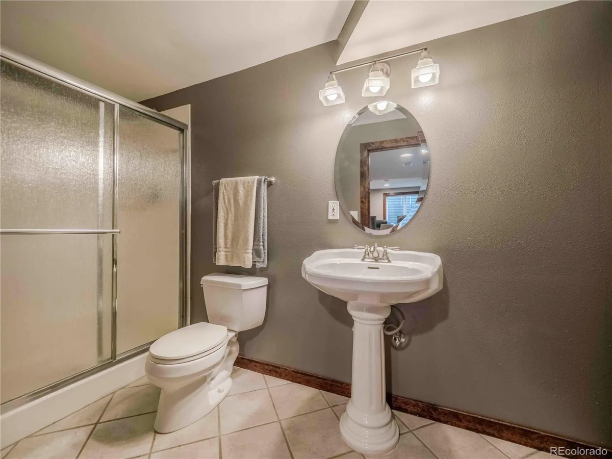 10071 Silver Maple Circle Highlands Ranch CO 80129 MLS #REC4782269 06092026000427 1200 40