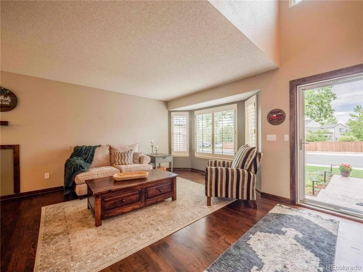 10071 Silver Maple Circle Highlands Ranch CO 80129 MLS #REC4782269 06092026000427 1200 6
