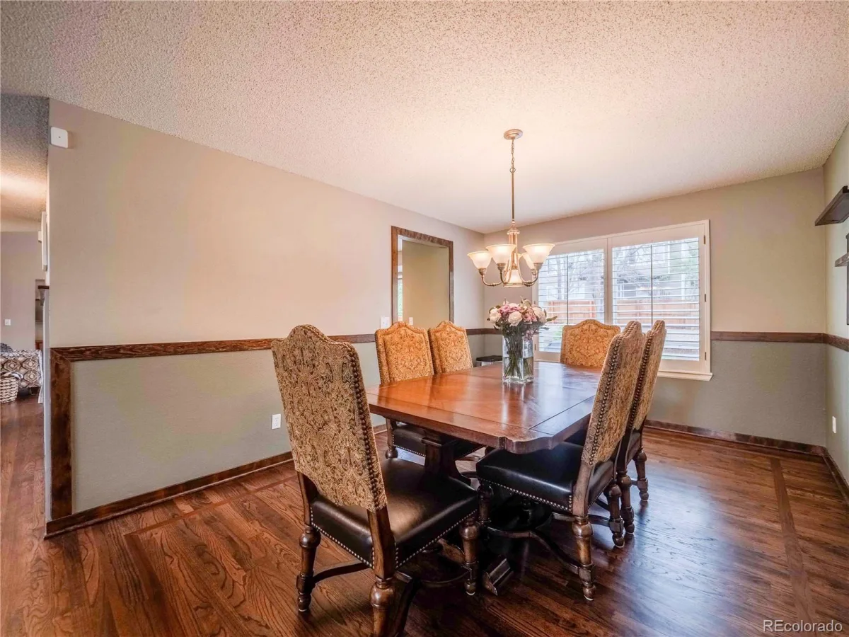 10071 Silver Maple Circle Highlands Ranch CO 80129 MLS #REC4782269 06092026000427 1200 7