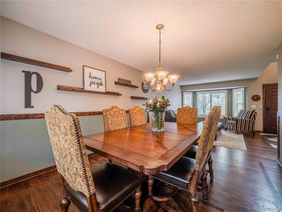 10071 Silver Maple Circle Highlands Ranch CO 80129 MLS #REC4782269 06092026000427 1200 8