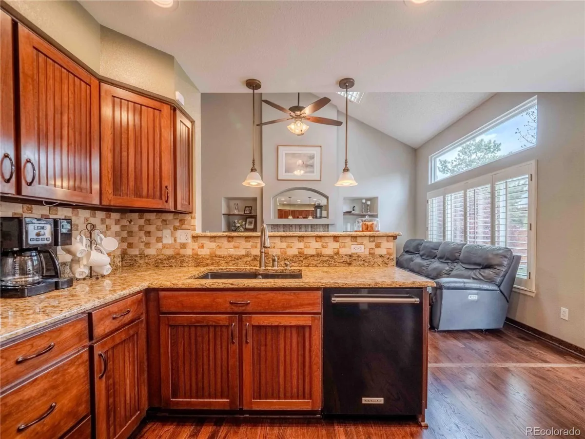 10071 Silver Maple Circle Highlands Ranch CO 80129 MLS #REC4782269 06092026000427 1200 9