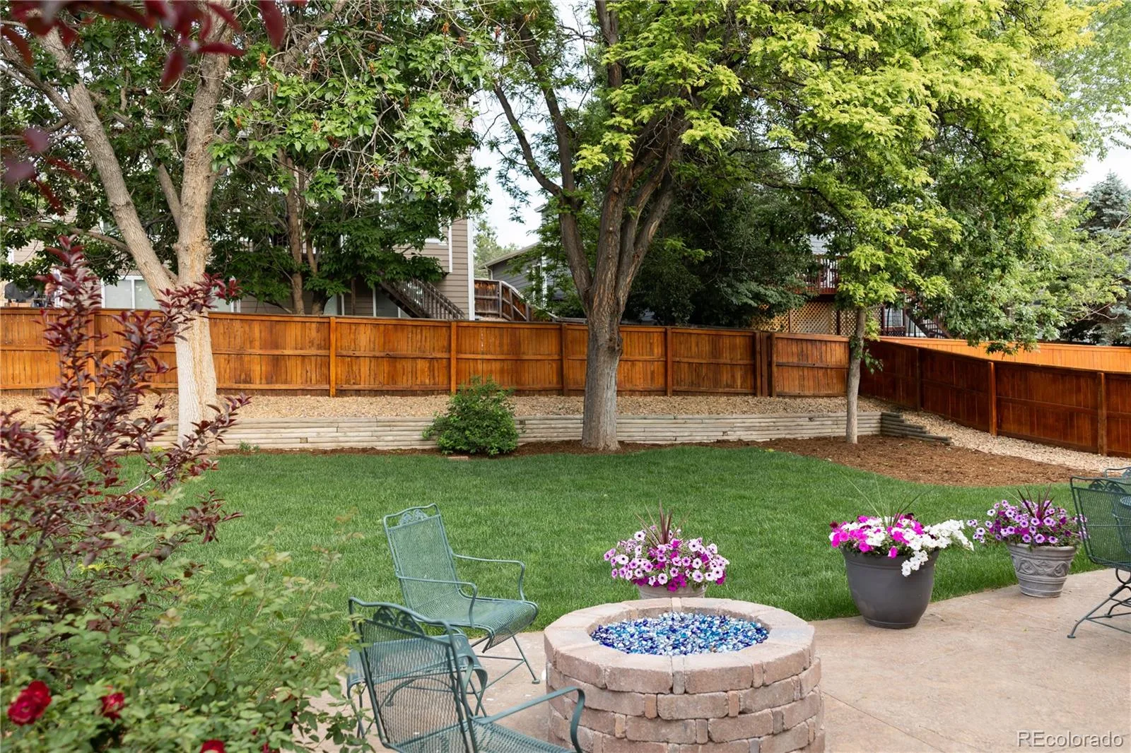 10071 Silver Maple Circle Highlands Ranch CO 80129 MLS #REC4782269 06092026000427 1600 44