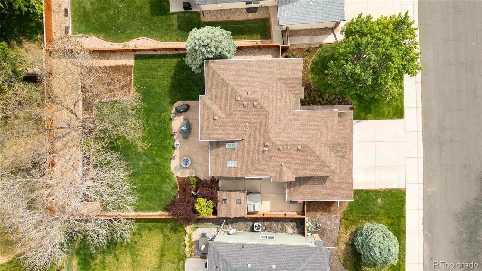 10071 Silver Maple Circle Highlands Ranch CO 80129 MLS #REC4782269 06092026000427 1600 49