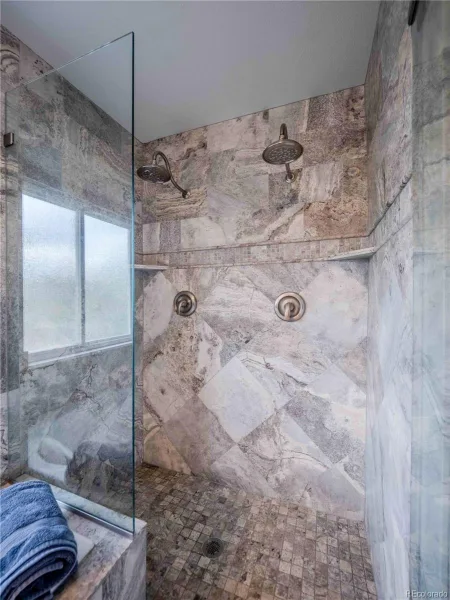 10071 Silver Maple Circle Highlands Ranch CO 80129 MLS #REC4782269 06092026000427 800 28
