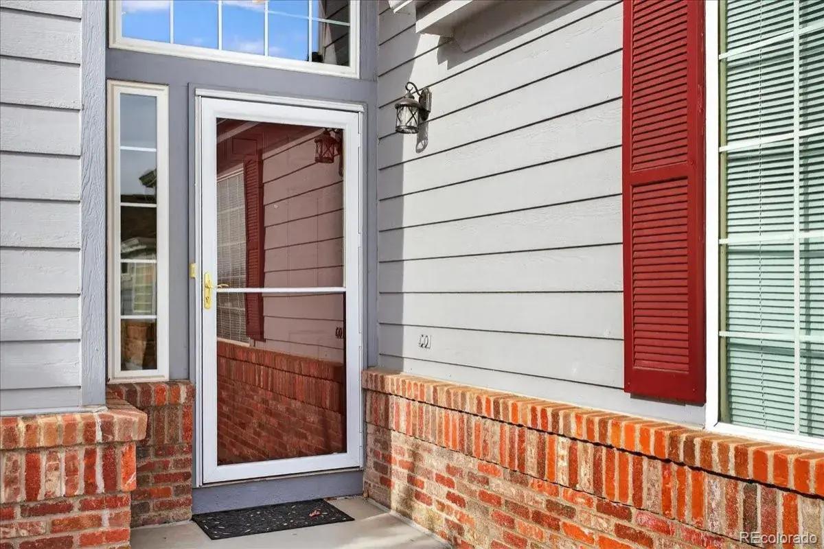 01292026005135 1200 1