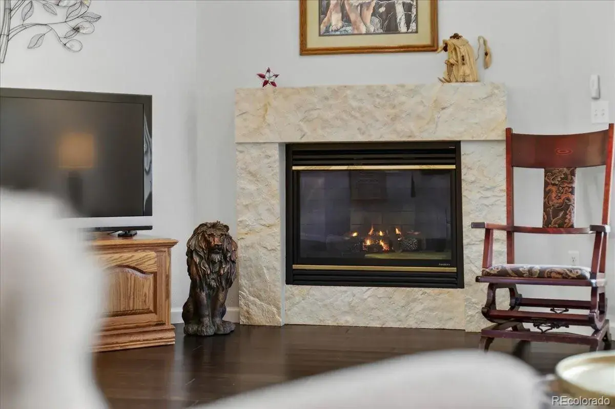 01292026005135 1200 10