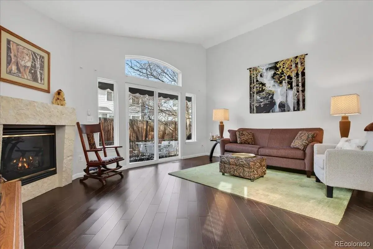 01292026005135 1200 11