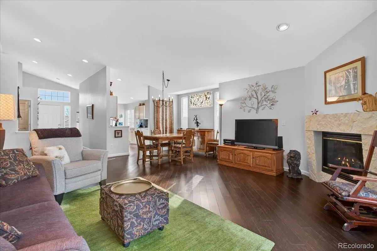 01292026005135 1200 12