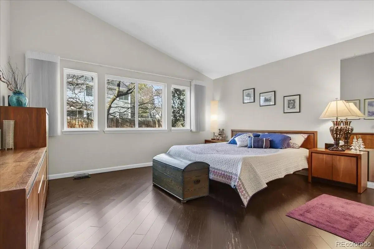 01292026005135 1200 13