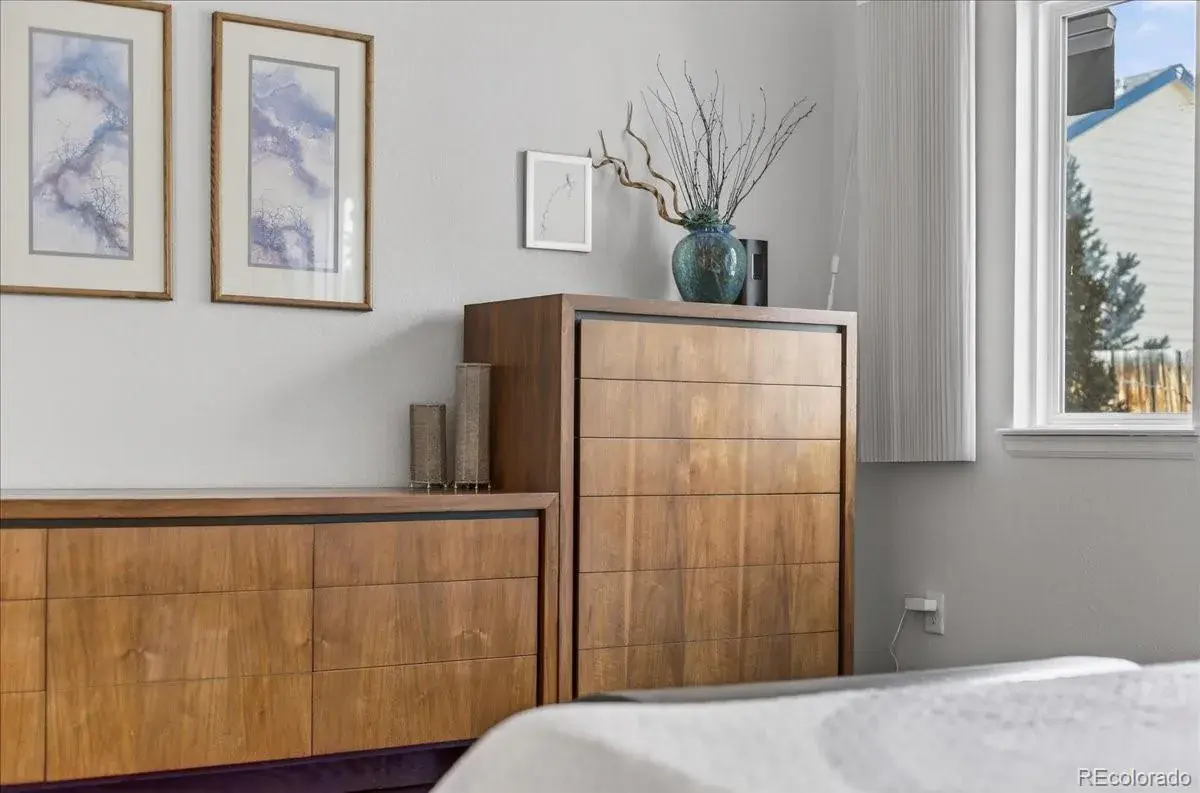 01292026005135 1200 14