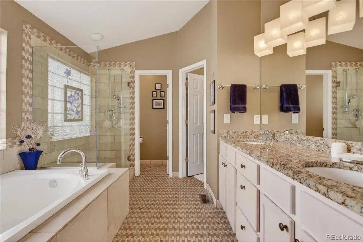 01292026005135 1200 15