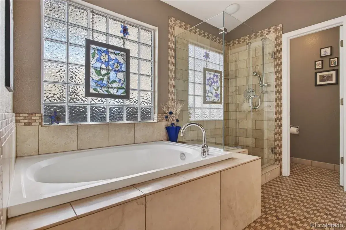 01292026005135 1200 16