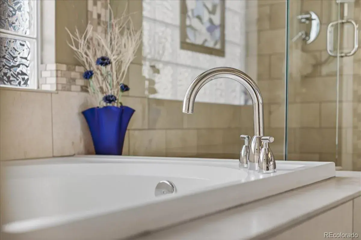 01292026005135 1200 17