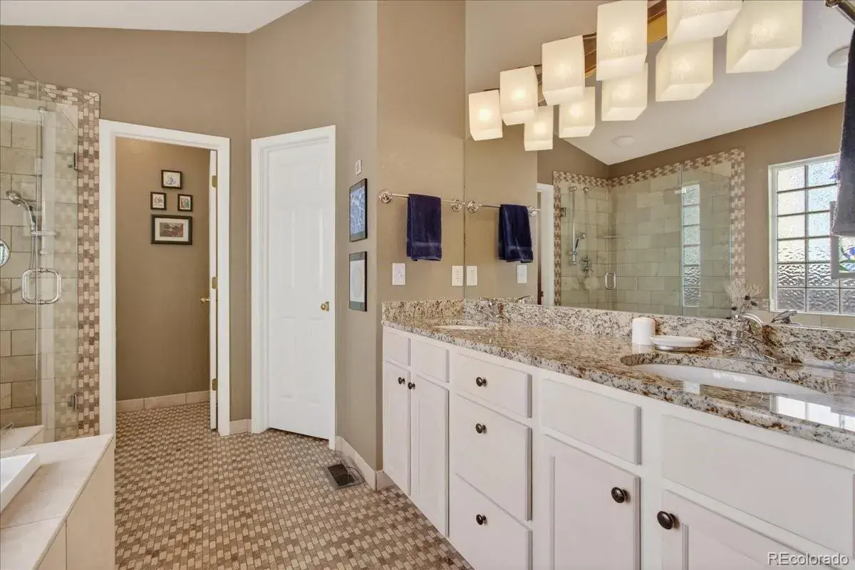 01292026005135 1200 18