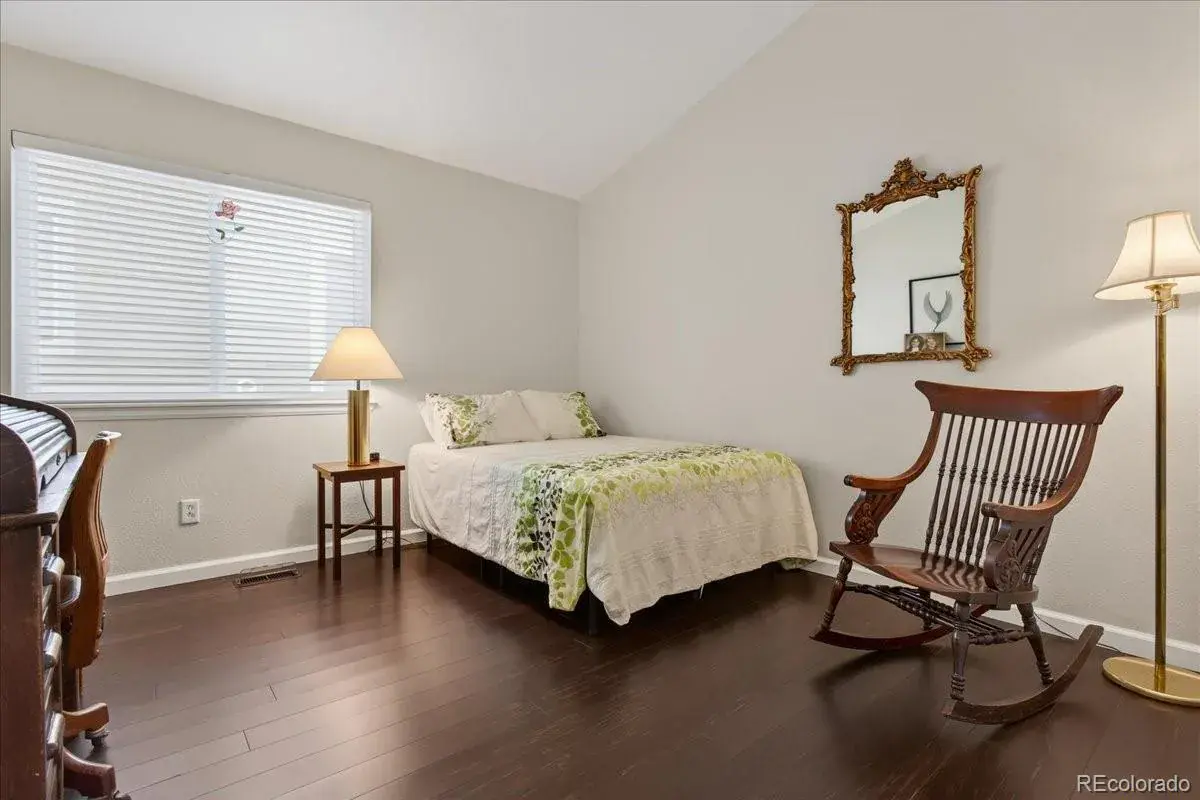 01292026005135 1200 19