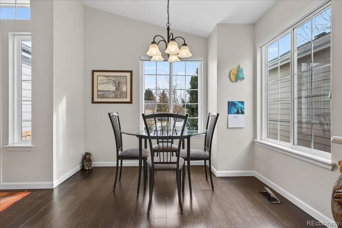 01292026005135 1200 2