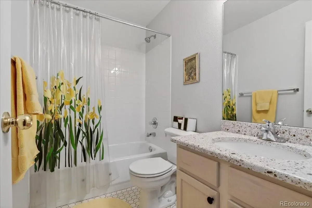 01292026005135 1200 20