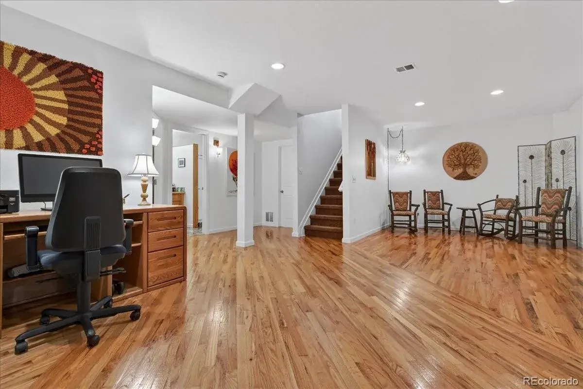 01292026005135 1200 21