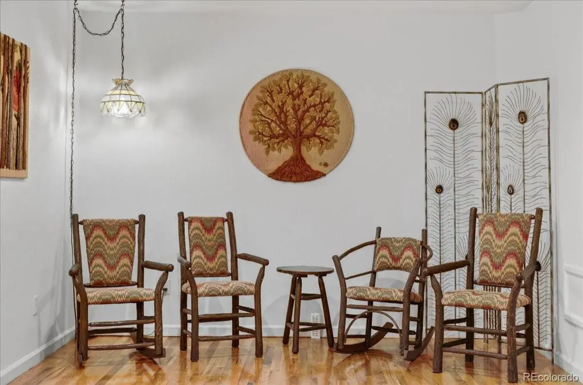 01292026005135 1200 22