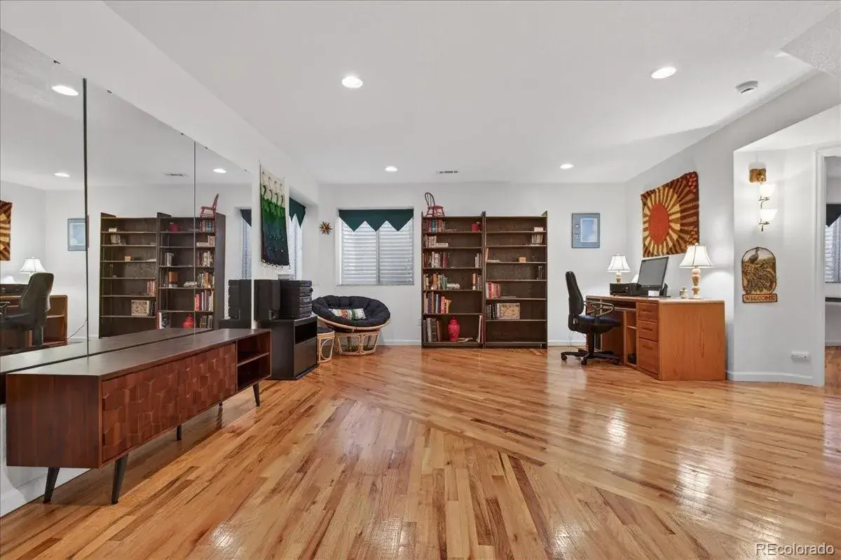 01292026005135 1200 23