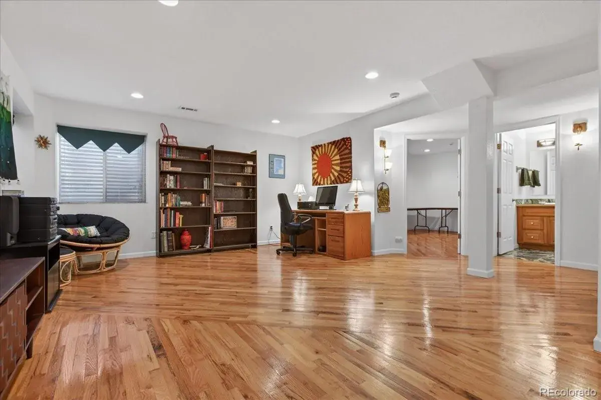 01292026005135 1200 24