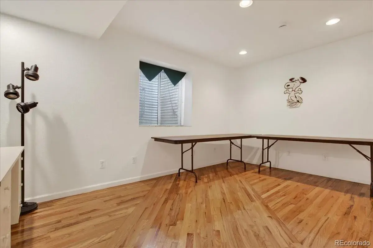 01292026005135 1200 25