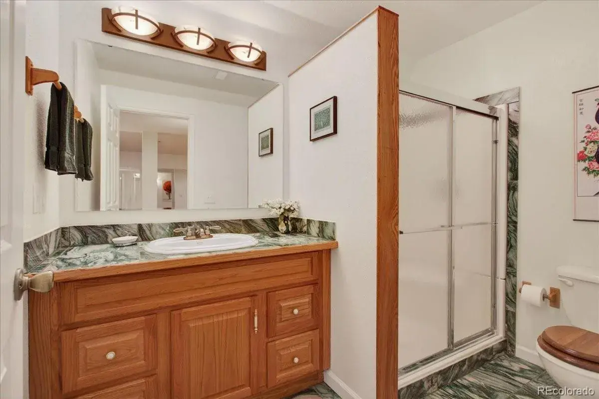 01292026005135 1200 26