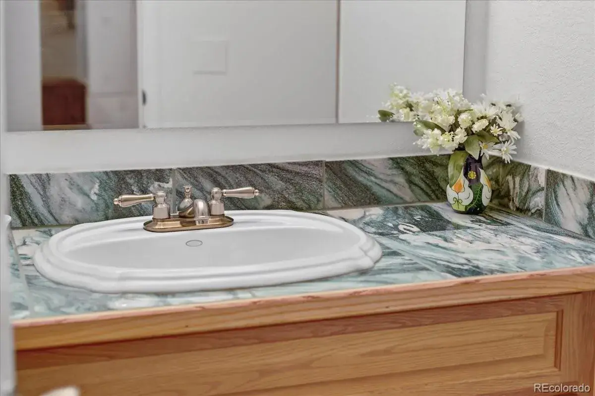 01292026005135 1200 27