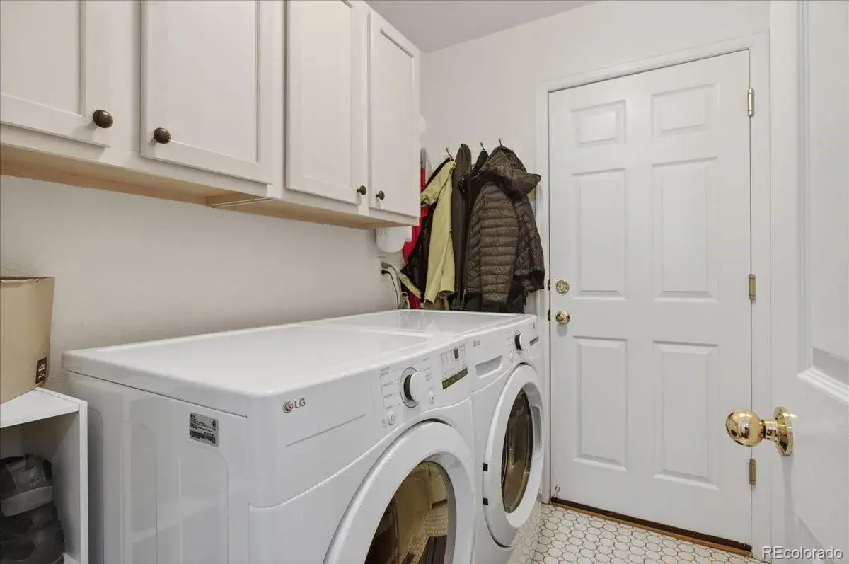 01292026005135 1200 28