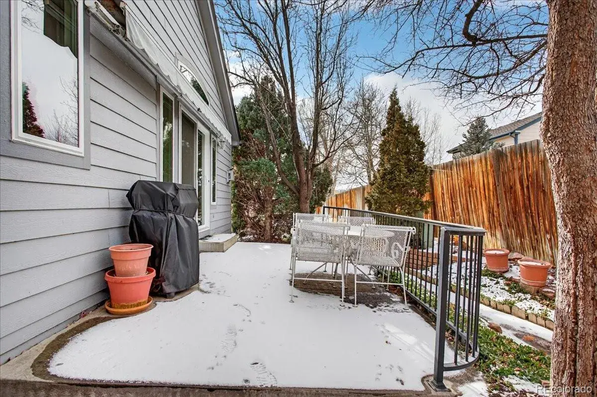 01292026005135 1200 29