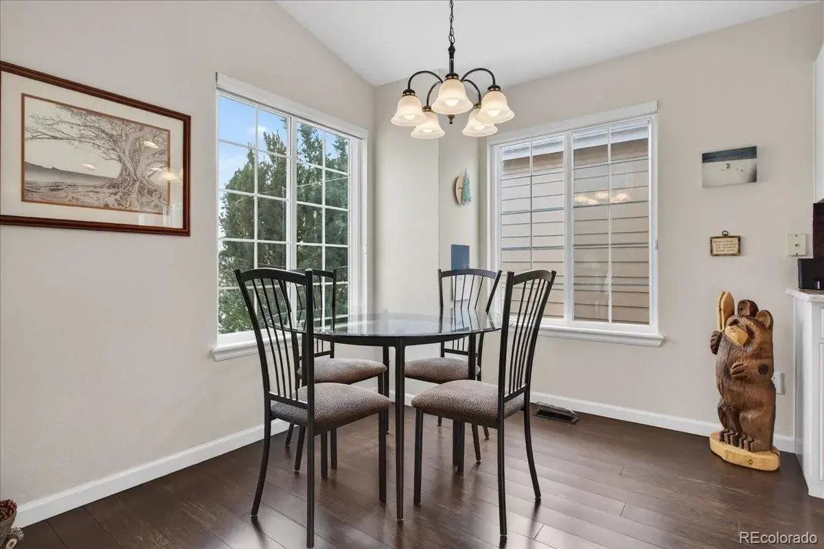 01292026005135 1200 3