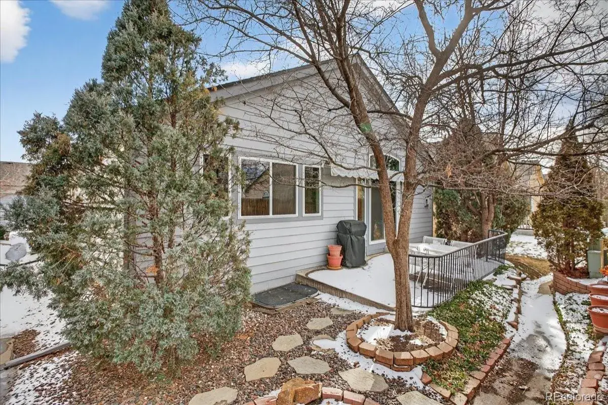 01292026005135 1200 30