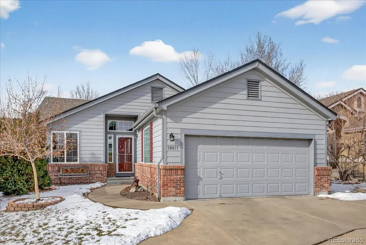 01292026005135 1200 31