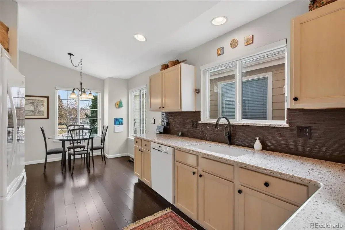 01292026005135 1200 4