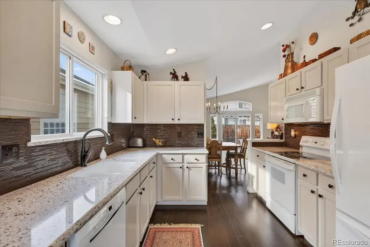 01292026005135 1200 5