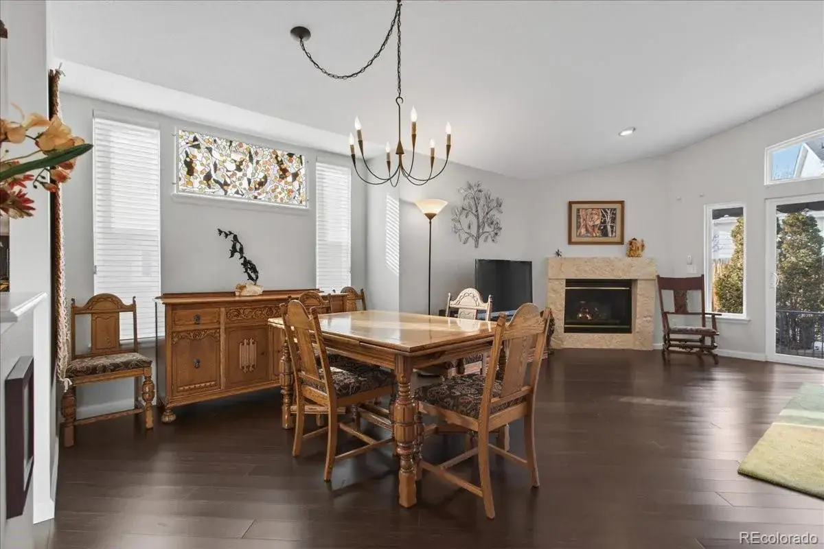 01292026005135 1200 7