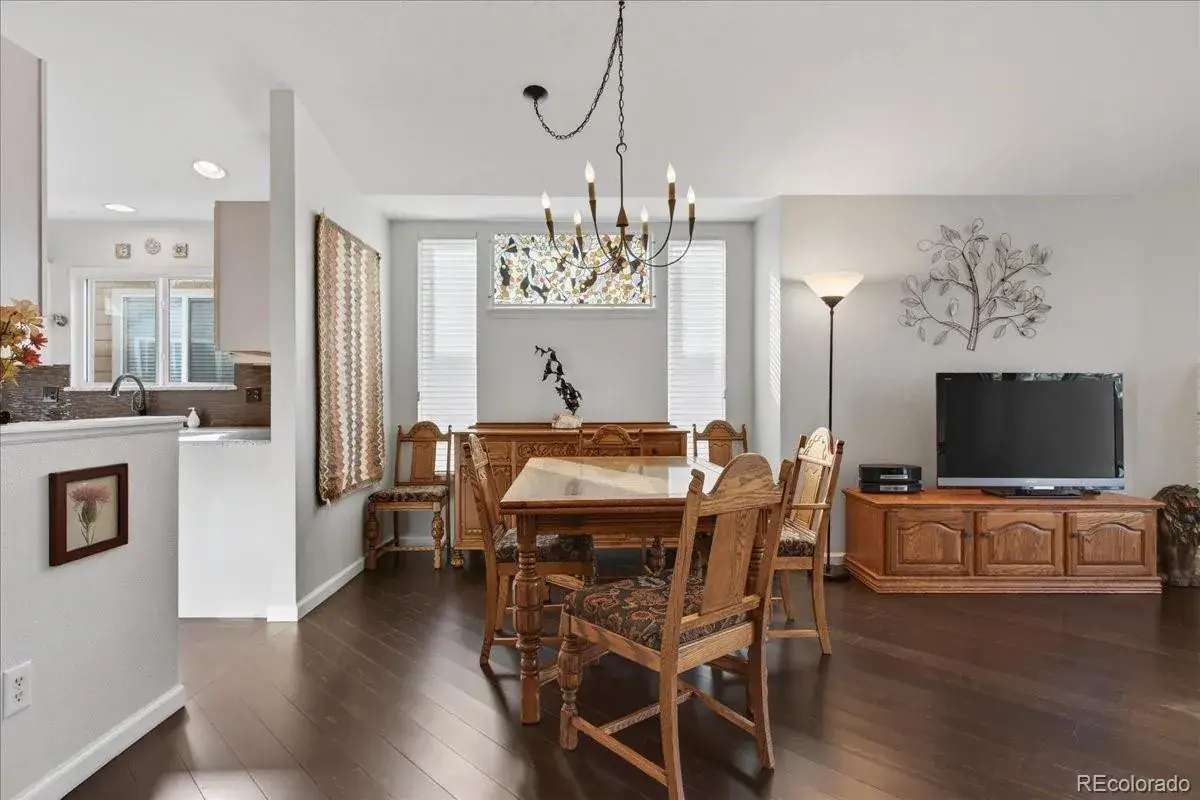 01292026005135 1200 8