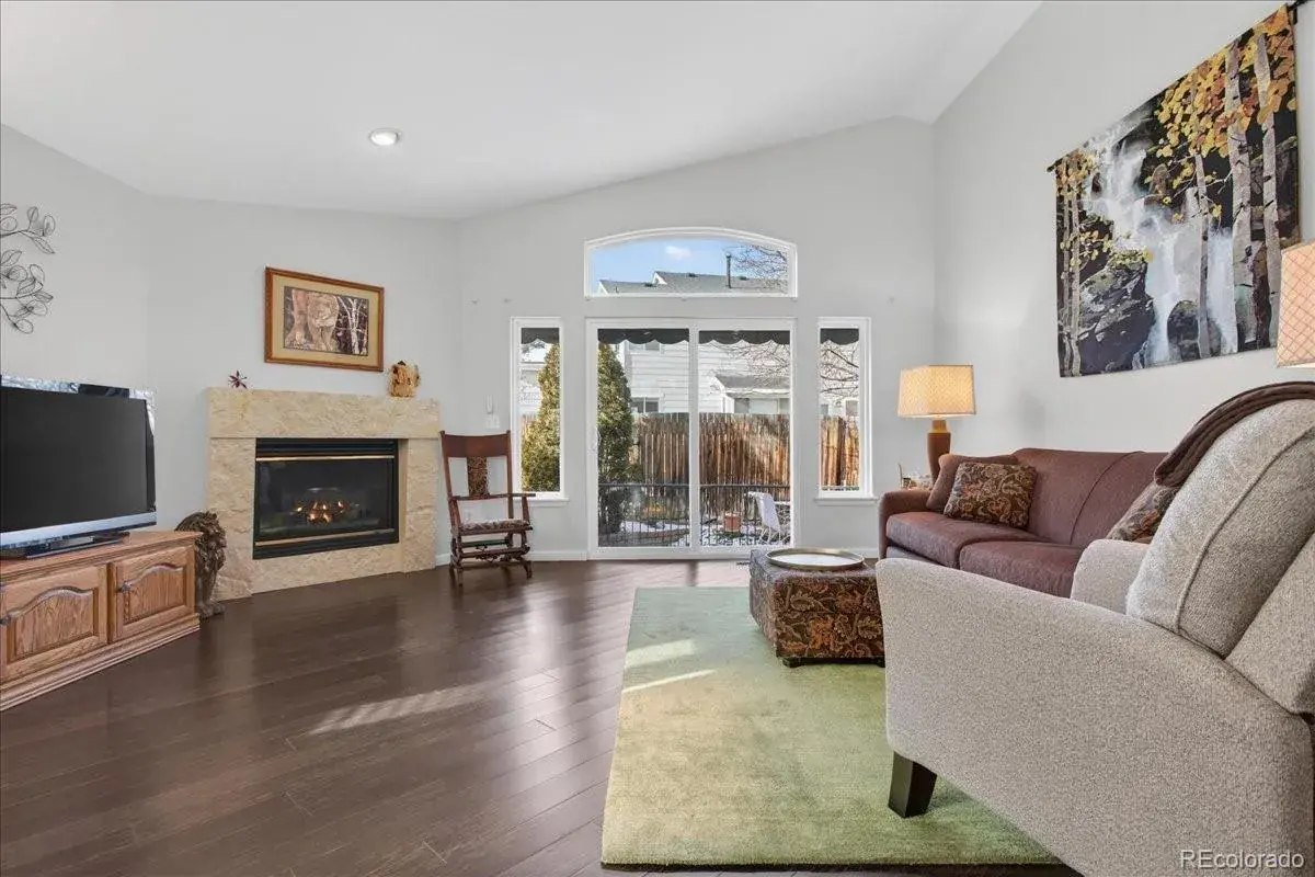 01292026005135 1200 9