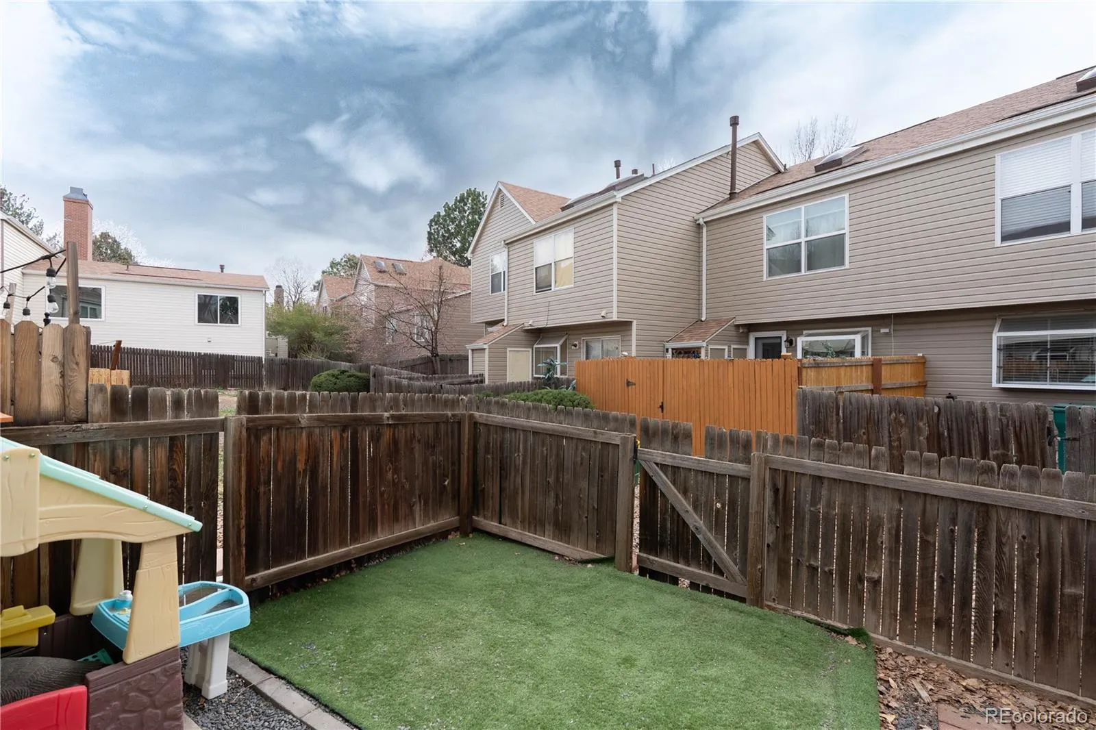 14358 E Pimlico Place #B124 Aurora CO 80015 MLS #REC4782493 05222026025049 1600 10