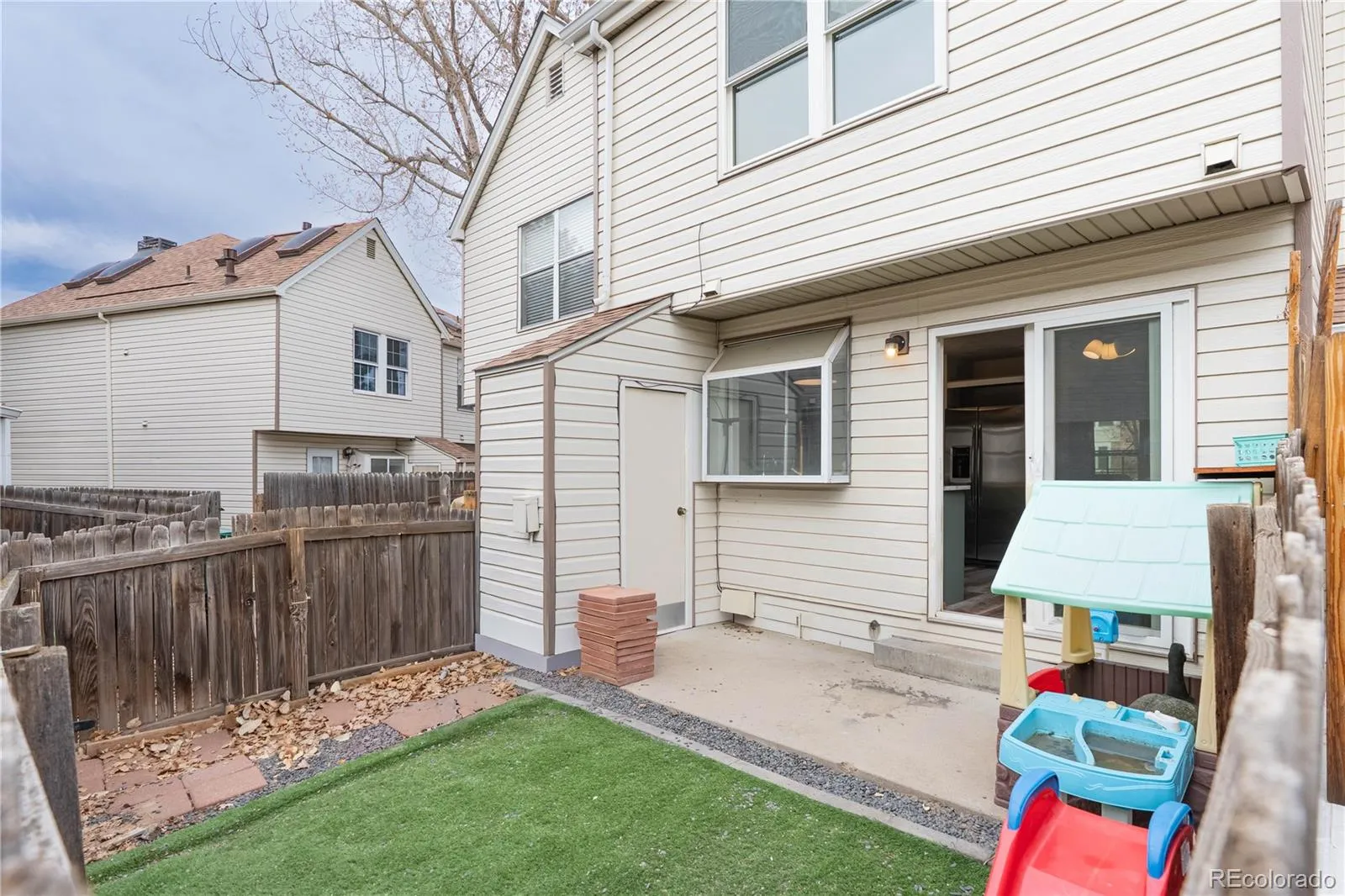 14358 E Pimlico Place #B124 Aurora CO 80015 MLS #REC4782493 05222026025049 1600 11