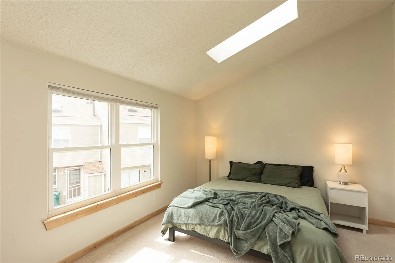 14358 E Pimlico Place #B124 Aurora CO 80015 MLS #REC4782493 05222026025049 1600 12