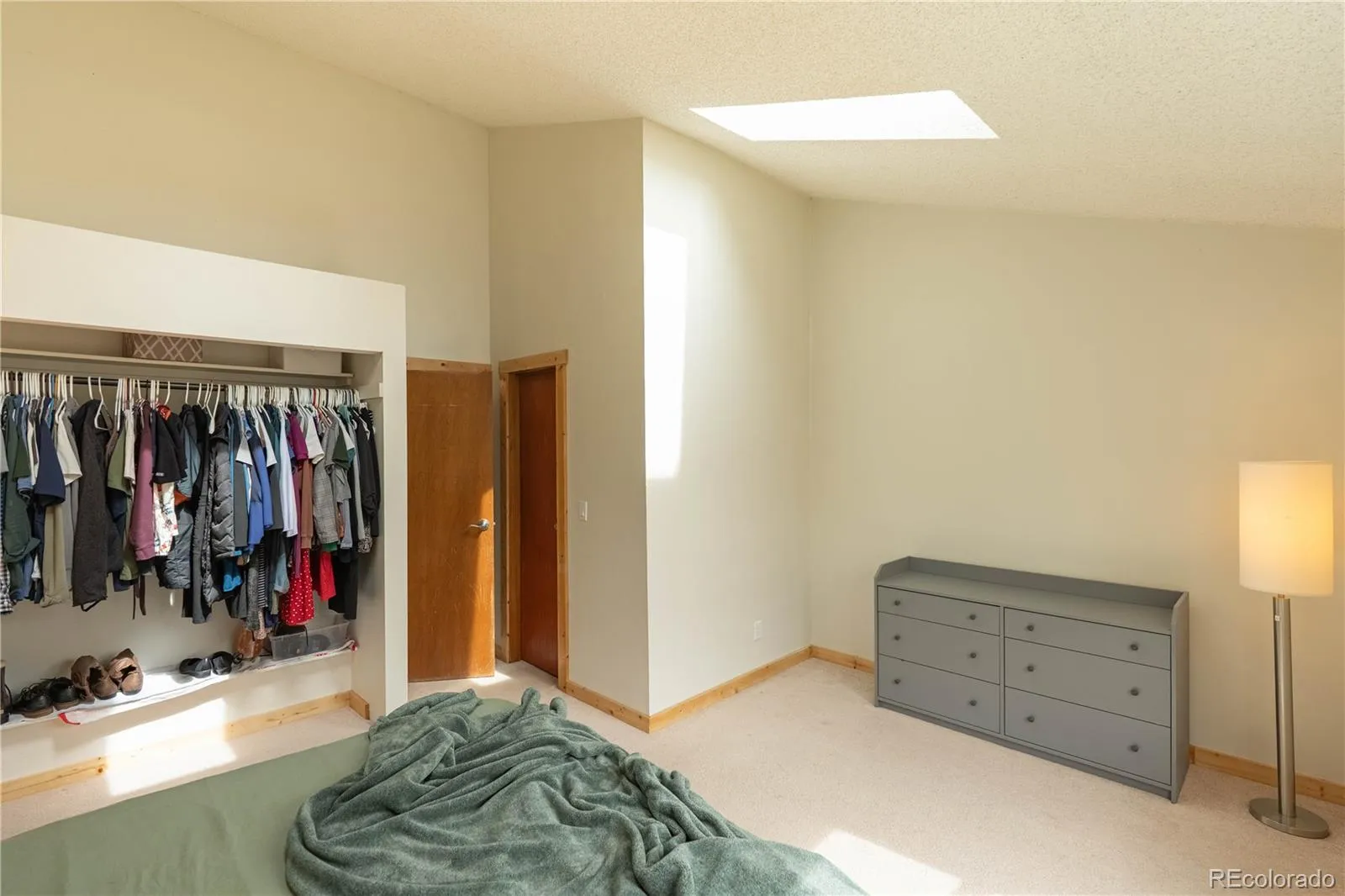 14358 E Pimlico Place #B124 Aurora CO 80015 MLS #REC4782493 05222026025049 1600 13