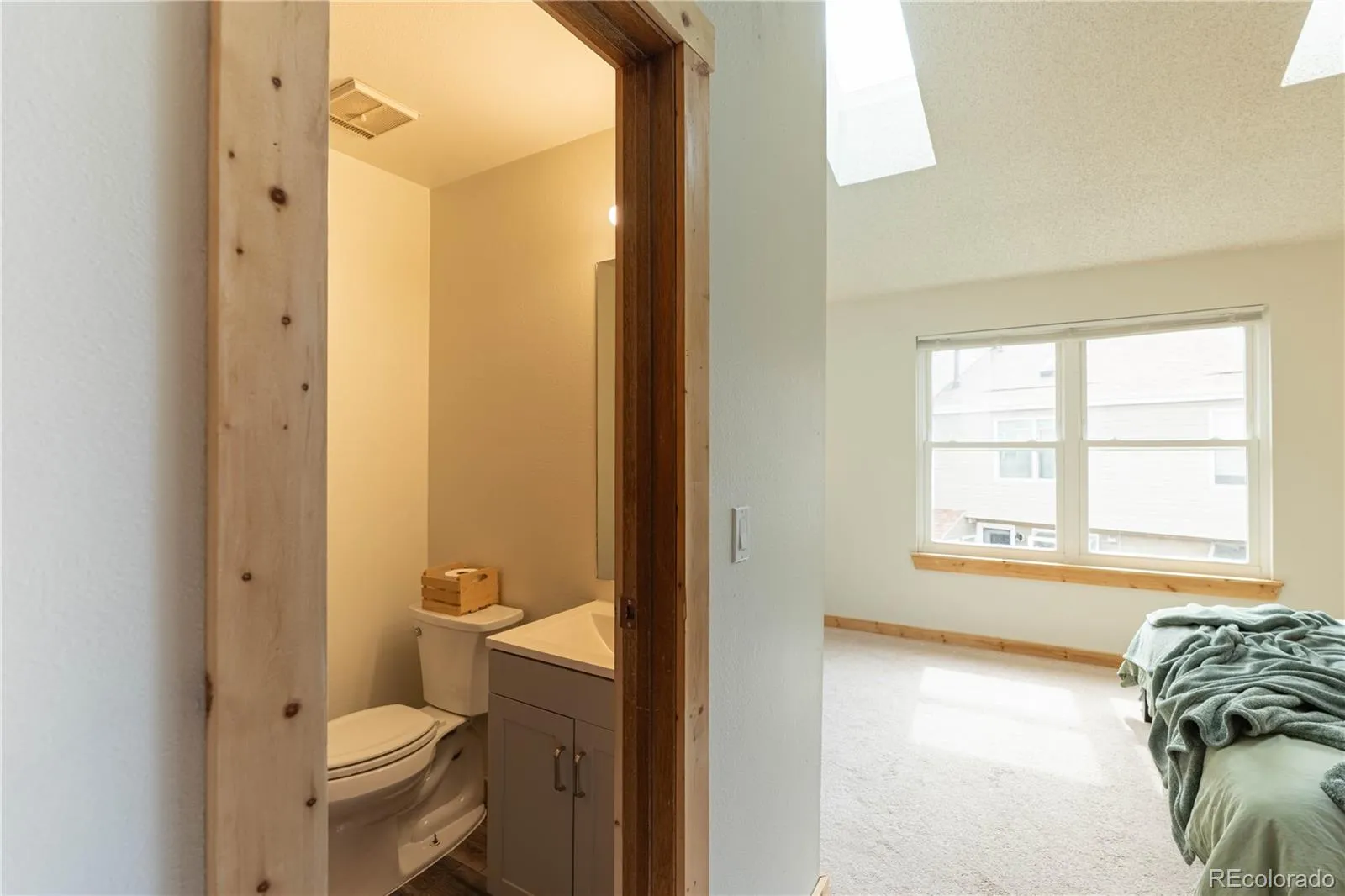 14358 E Pimlico Place #B124 Aurora CO 80015 MLS #REC4782493 05222026025049 1600 14