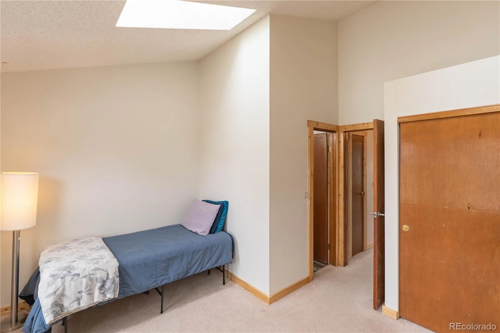 14358 E Pimlico Place #B124 Aurora CO 80015 MLS #REC4782493 05222026025049 1600 16
