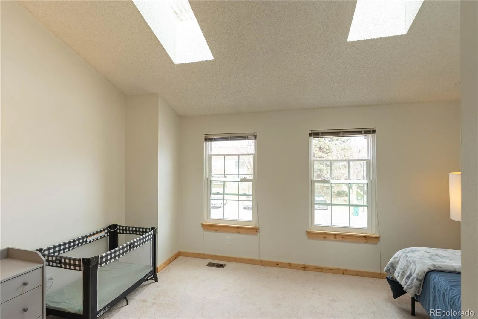 14358 E Pimlico Place #B124 Aurora CO 80015 MLS #REC4782493 05222026025049 1600 17