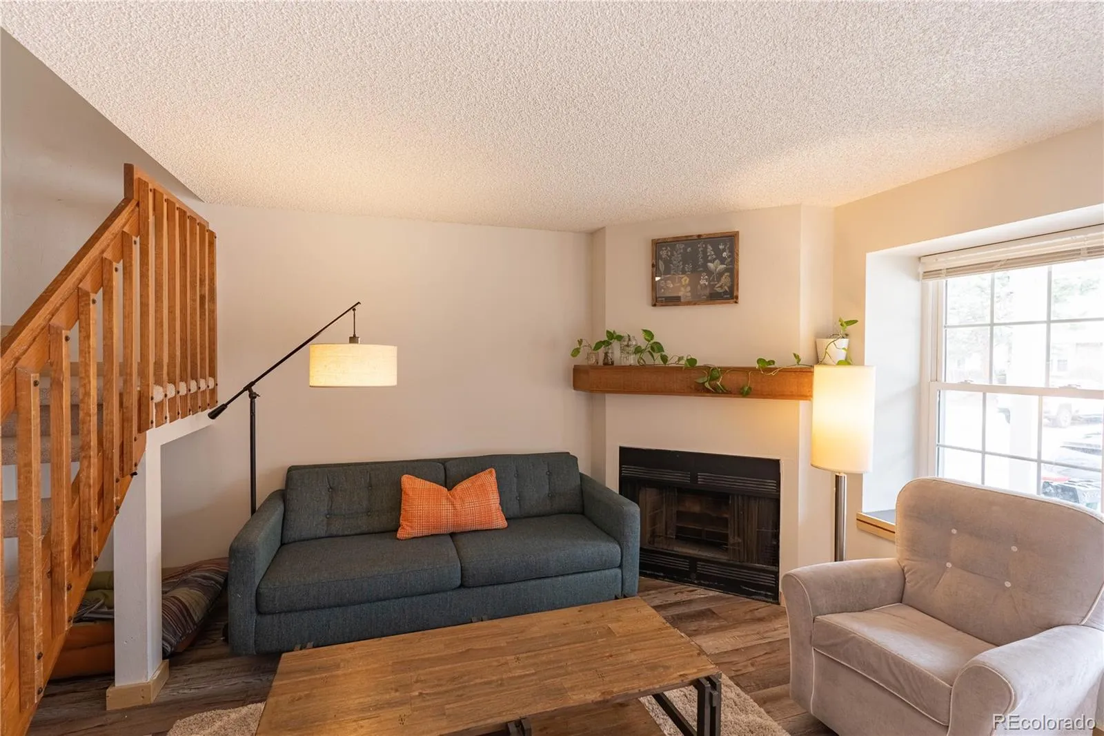 14358 E Pimlico Place #B124 Aurora CO 80015 MLS #REC4782493 05222026025049 1600 2
