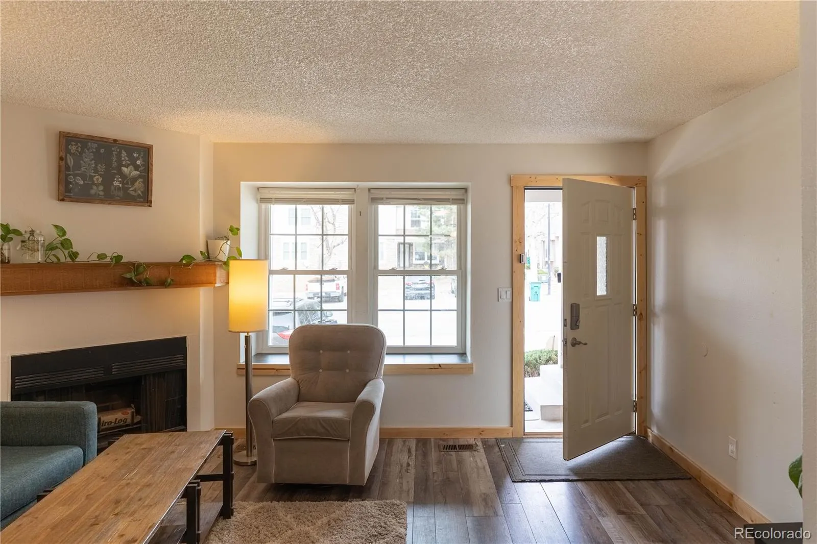 14358 E Pimlico Place #B124 Aurora CO 80015 MLS #REC4782493 05222026025049 1600 3